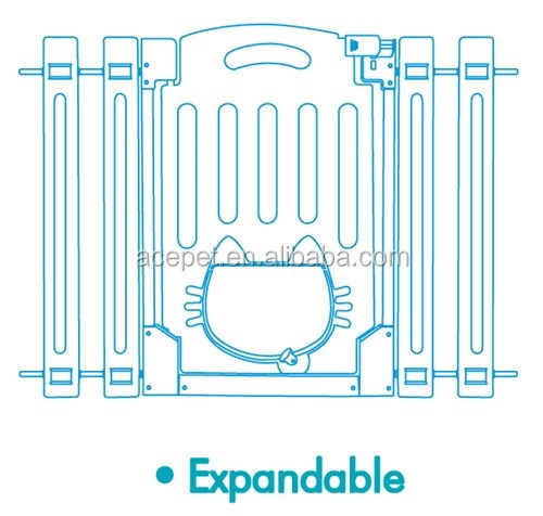860 Expandable.jpg
