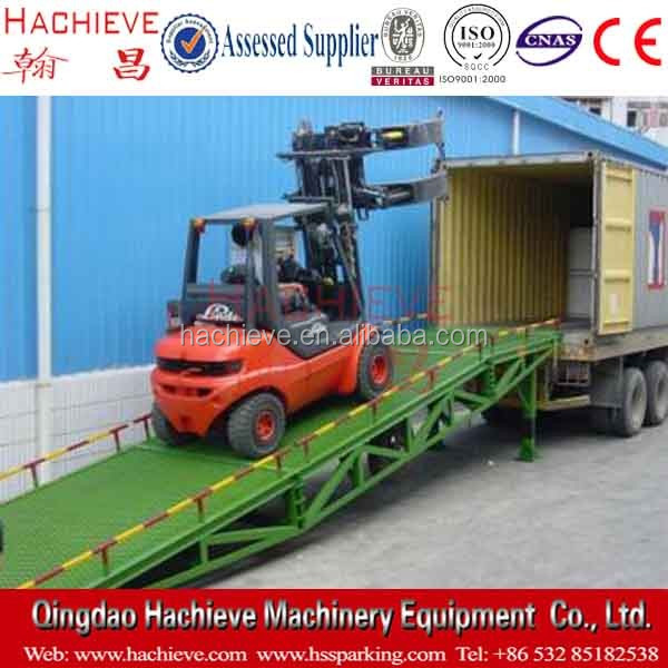 car loader 2.jpg