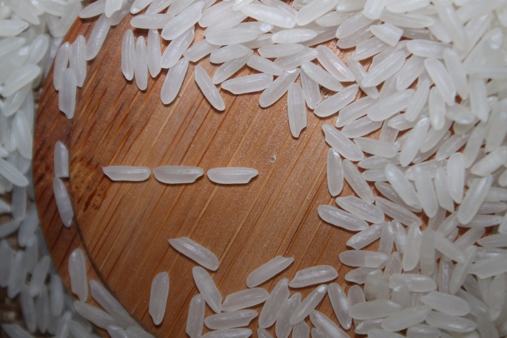 Jasmine Rice.JPG