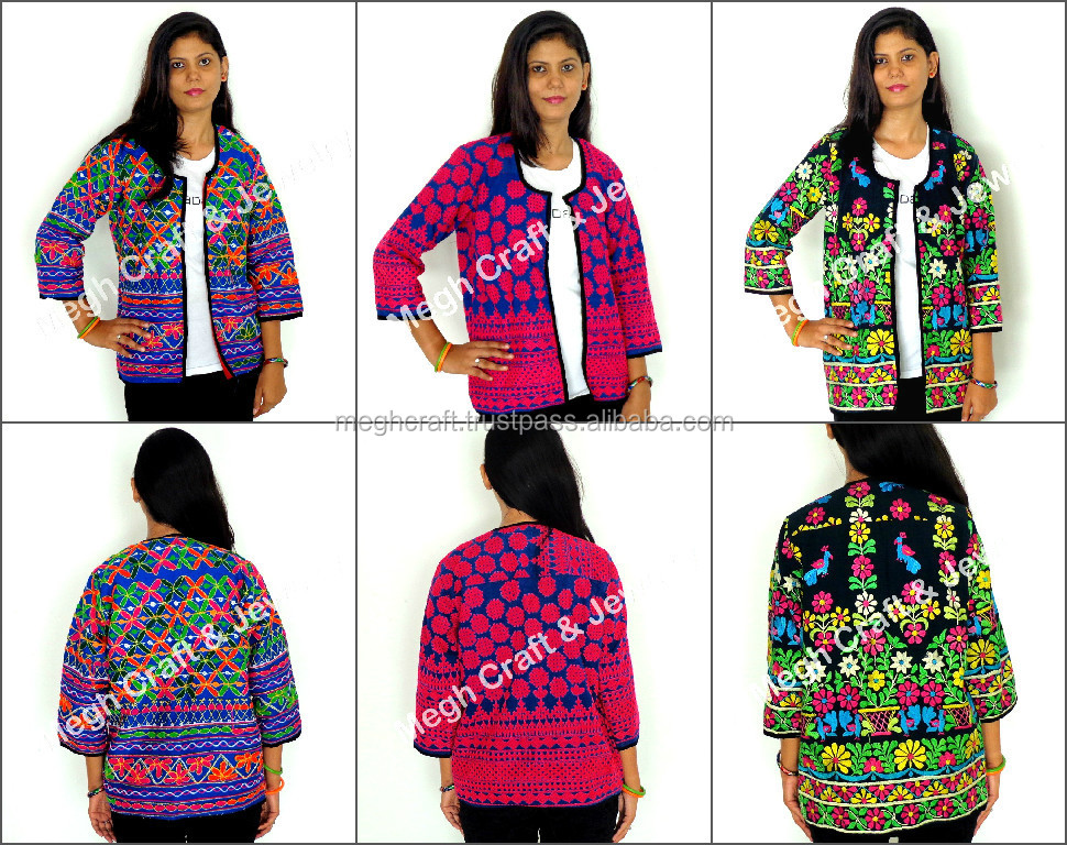 indian traditional fashion jacket.jpg