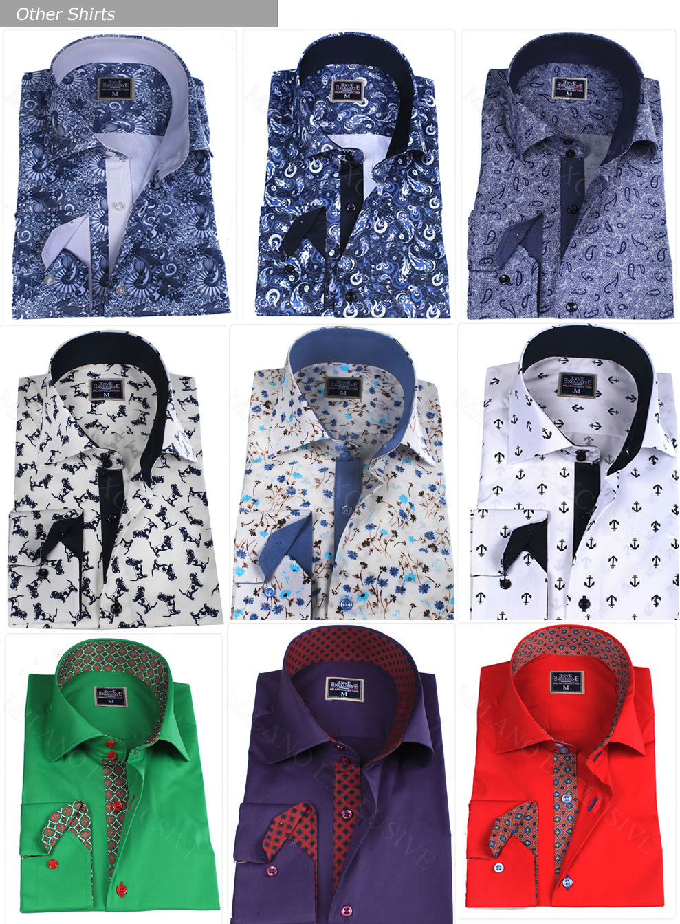 toplushirt-2.jpg