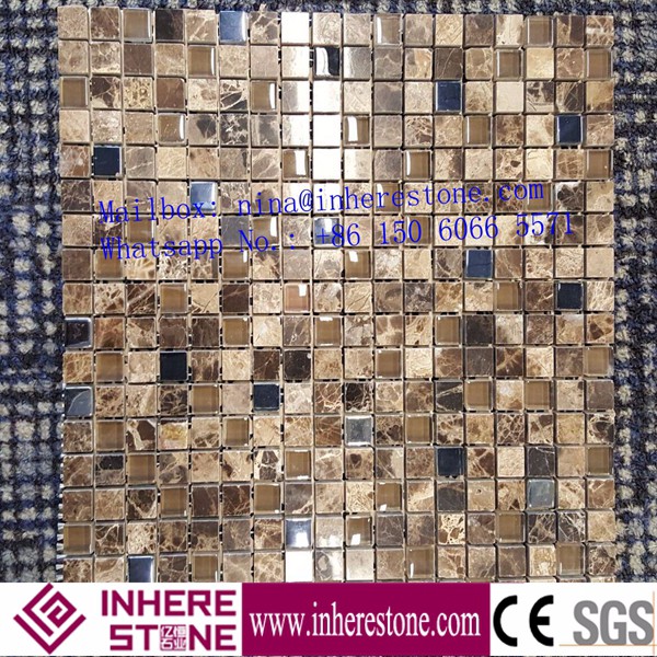 2016 new design bathroom mosaic wall tile (10).jpg
