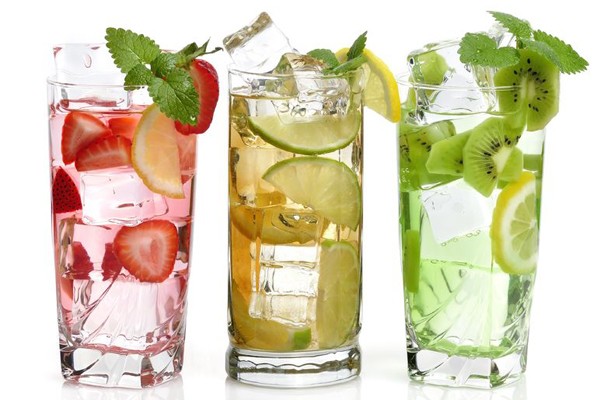 fruit juice 4.jpg