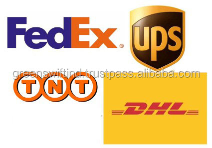DHL.jpg