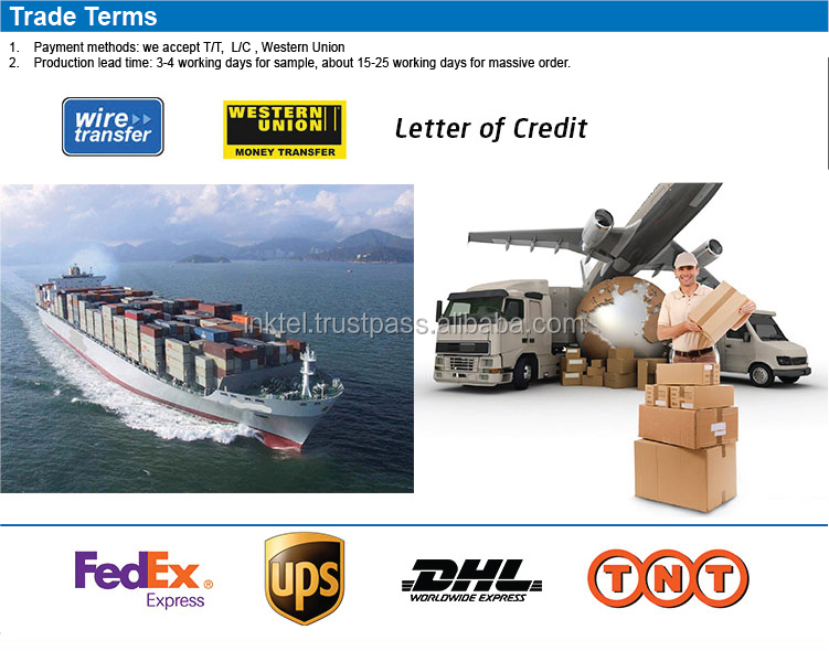 Trade terms-01.jpg