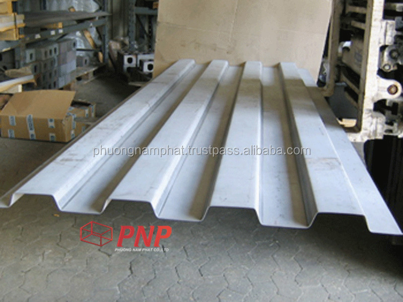 container-side-panel.jpg