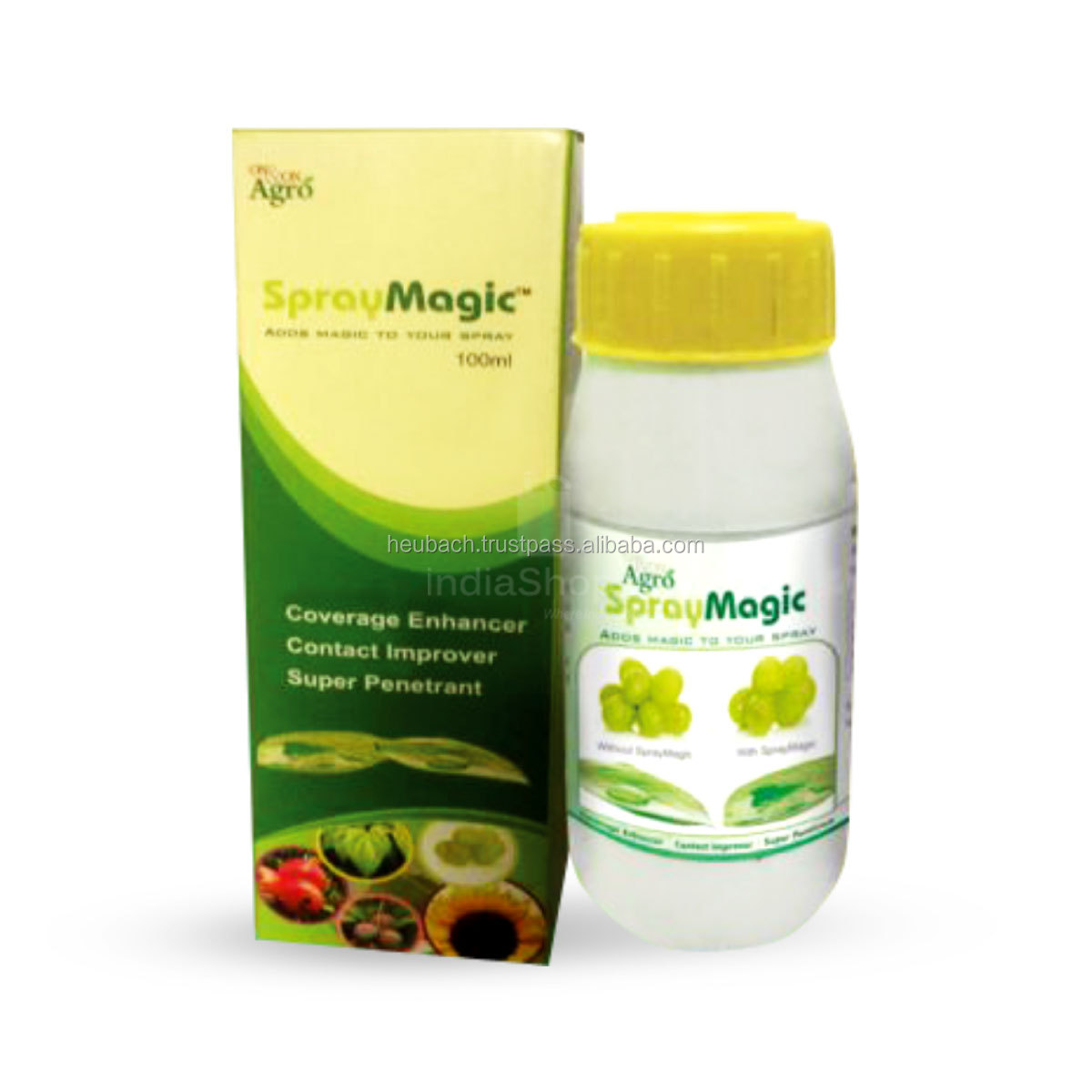 high protein Nutritional Drink
