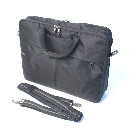 Laptop bag brands philippines