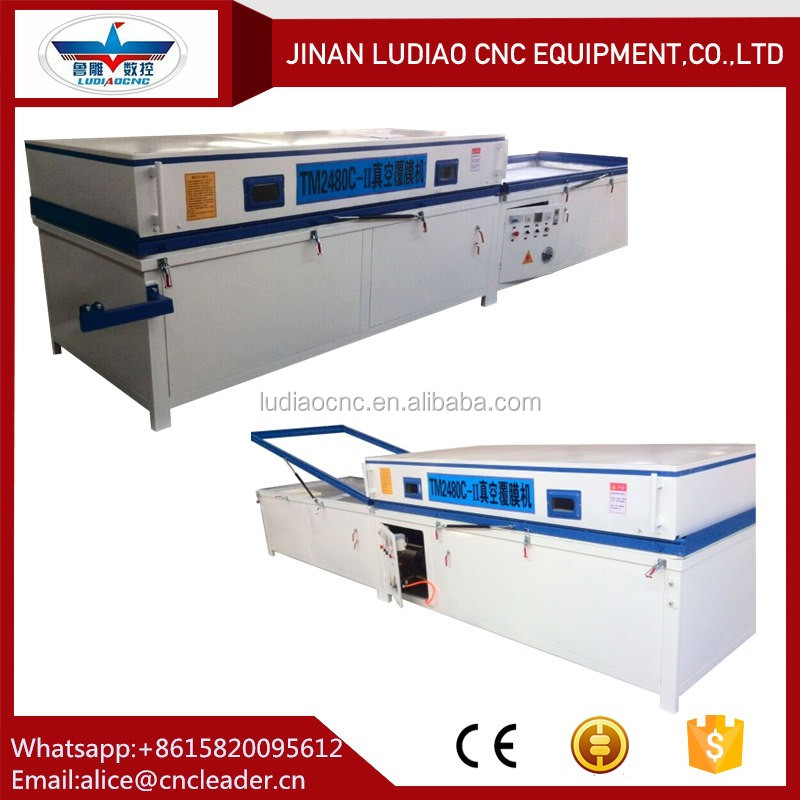 vacuum membrane press machine-3_.jpg