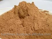 Vietnam origin Cassia/Cinnamon Powder redish color