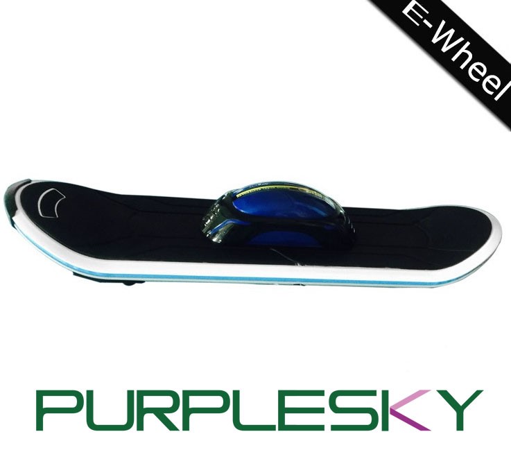 2016新しいデザインwinboard 6.5インチ一輪hoverboardでledとbluetooth仕入れ・メーカー・工場