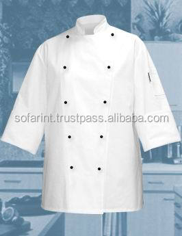 Chef Coat 5.jpg
