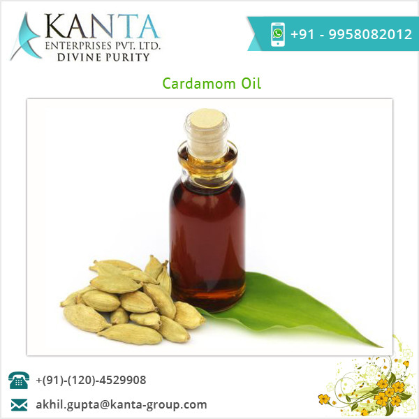 Cardamom Oil.jpg