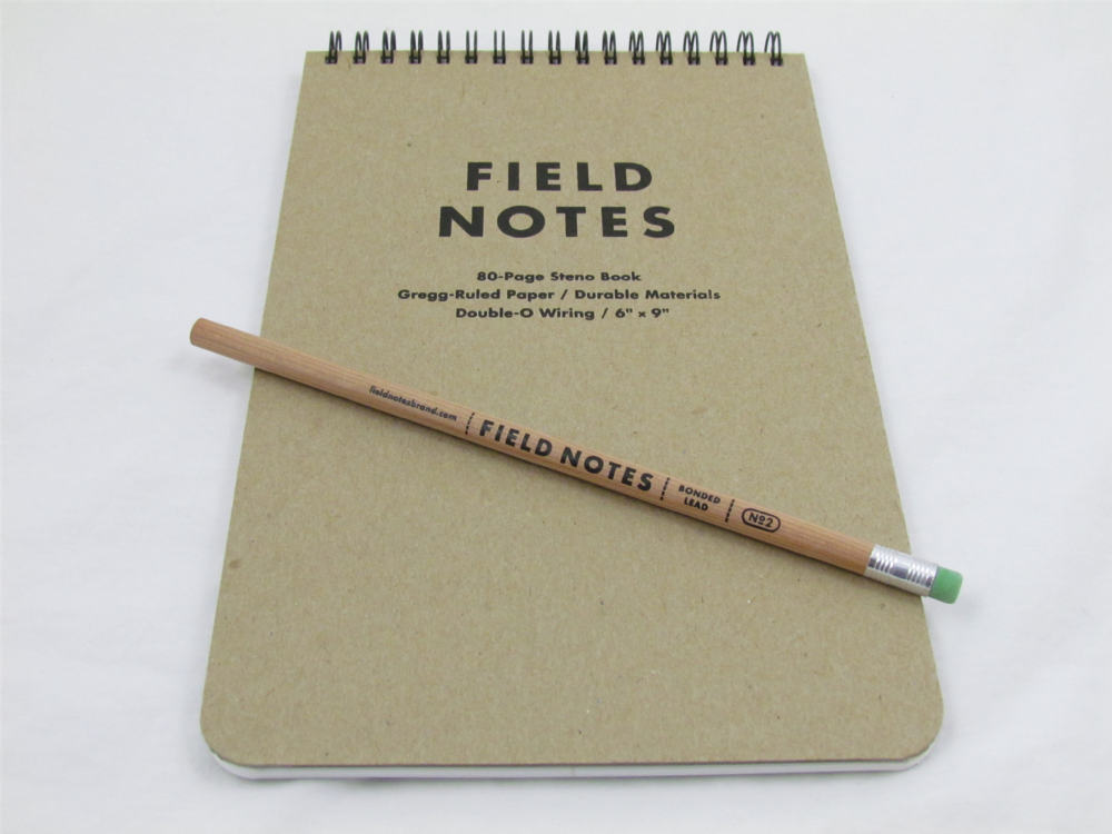 High Quality Customize Paper Notepad,School Notepad,Spiral Notepad Buy Cheap Custom Notepads