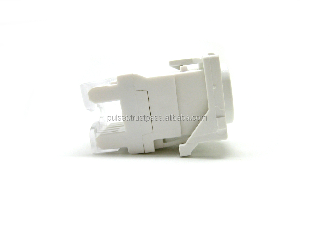 cat6rj45コネクタ仕入れ・メーカー・工場