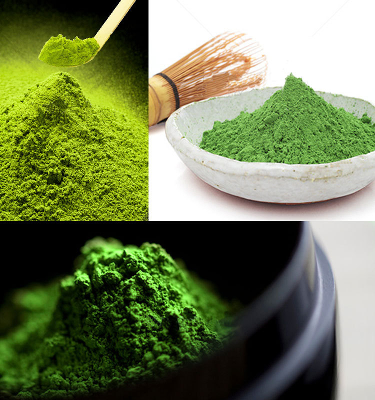 matcha012