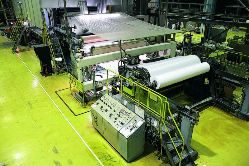 食品の包装紙maguroll新鮮さを維持するため、 マグロの広く日本で使用される仕入れ・メーカー・工場