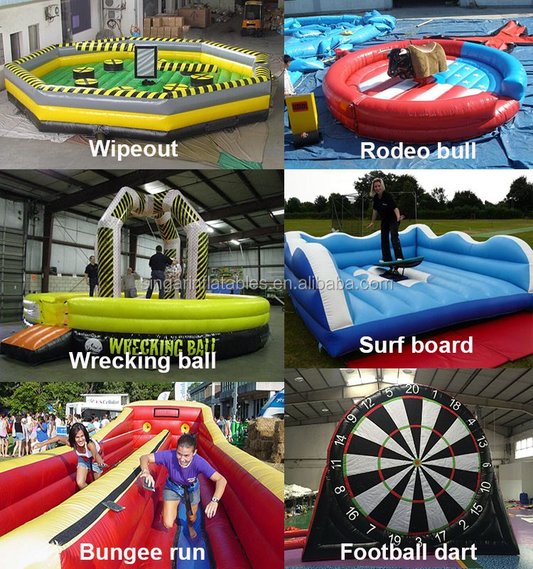 inflatable interactive games 01.jpg