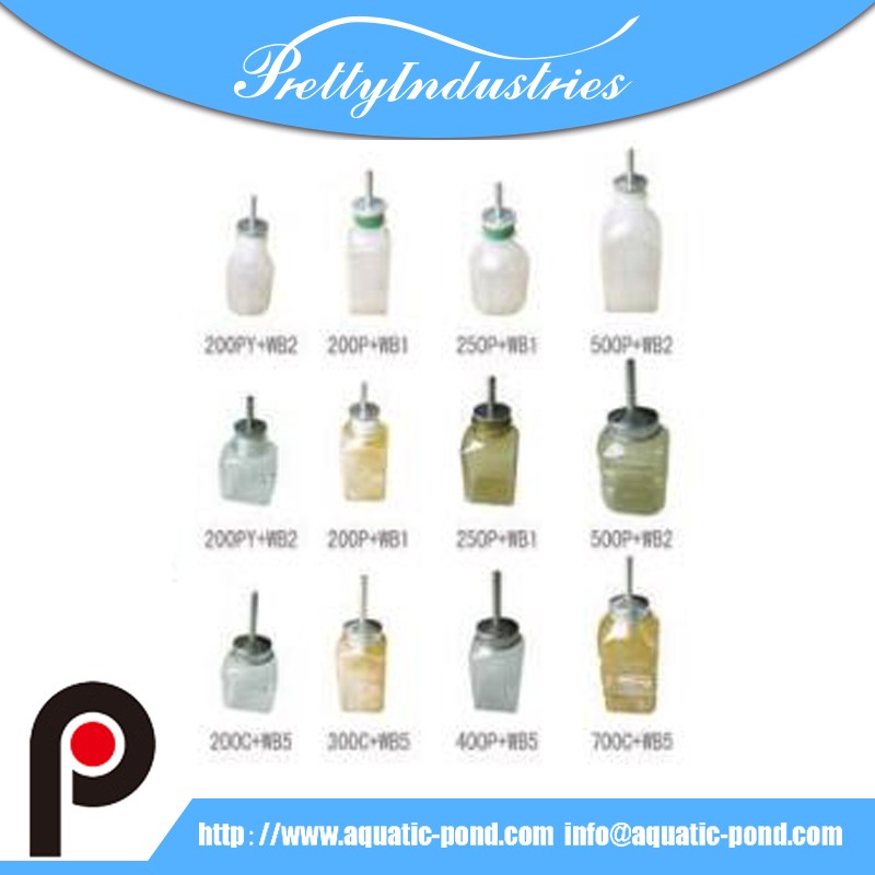 Laboratory Rodent Water Bottle Buy Laboratory Rodent Water Bottle