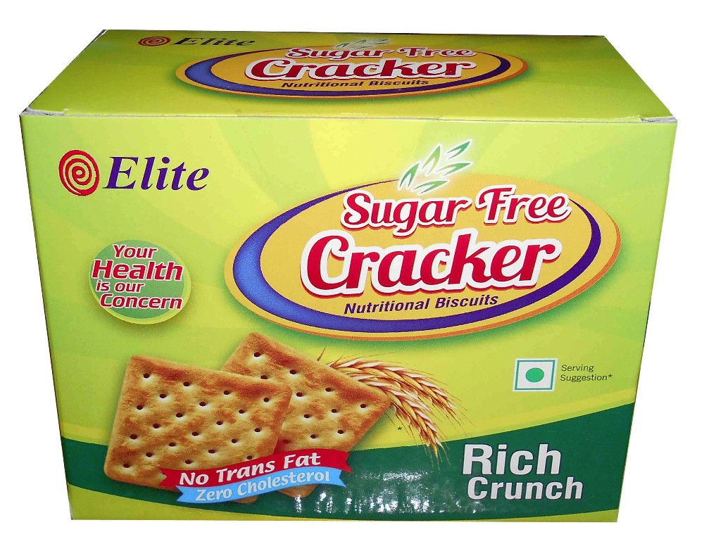 Sugar Free Cracker Nutritional Biscuits Buy Crackers,Cream Cracker