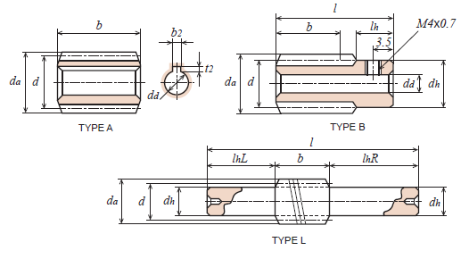 W1S Drawing