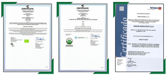Certification.jpg