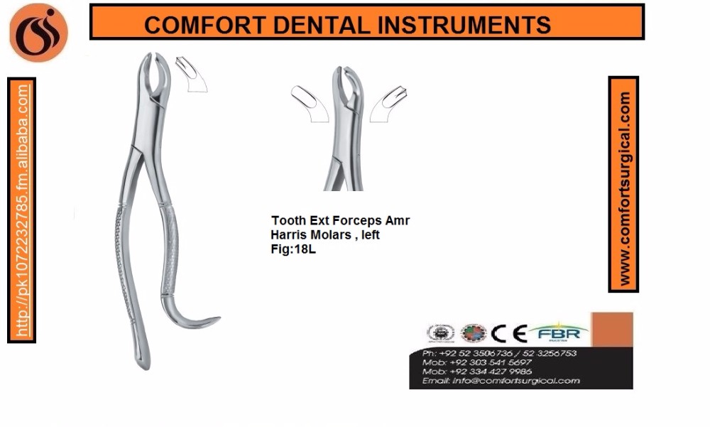 Tooth Ext Forceps 18L.jpg