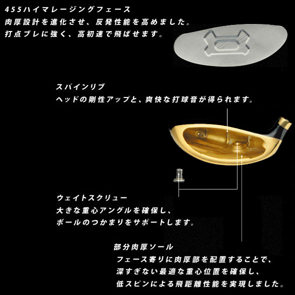 gモデル2014年globerideiii署名2svfexiiユーティリティカーボンシャフト仕様問屋・仕入れ・卸・卸売り