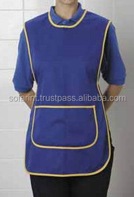 Tabard.jpg