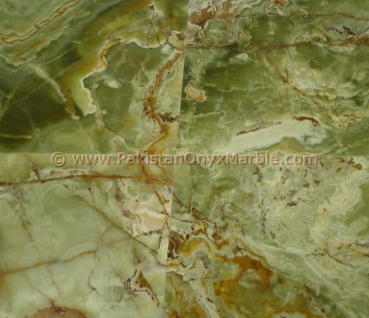 dark-green-onyx-tiles-14.jpg