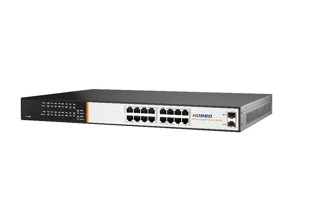 NS1016G-Rh.jpg