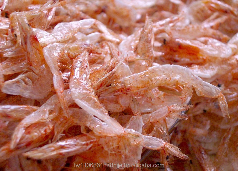 Dried Sakura Shrimp (sakura Ebi) Buy Dried Sakura Shrimp (sakura Ebi