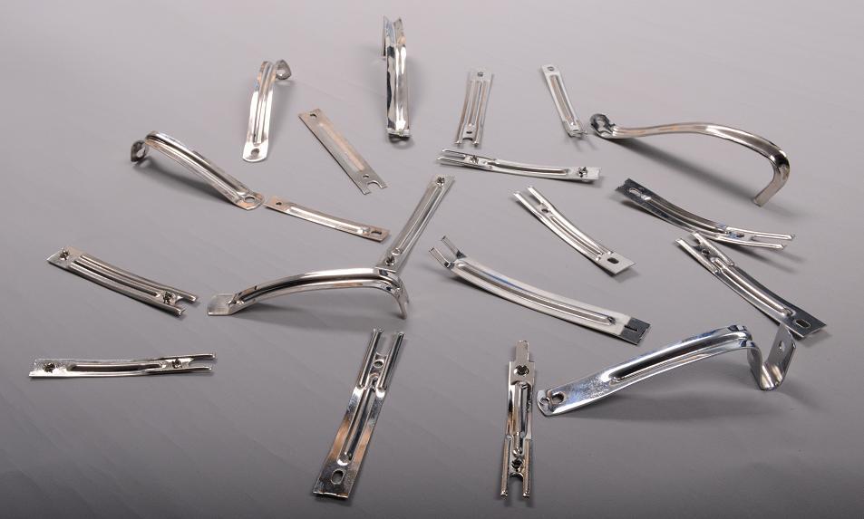 Steel Shank For Shoe Insoles Model A1011 Buy Steel Shank Steel Shank For Shoe Insoles Model A1011 Buy Steel Shank