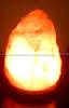 rmy pakistani salt products 1578/salt lamps/edible salt/himalayan salt/pink salt/white salt/red salt/blue salt etc問屋・仕入れ・卸・卸売り