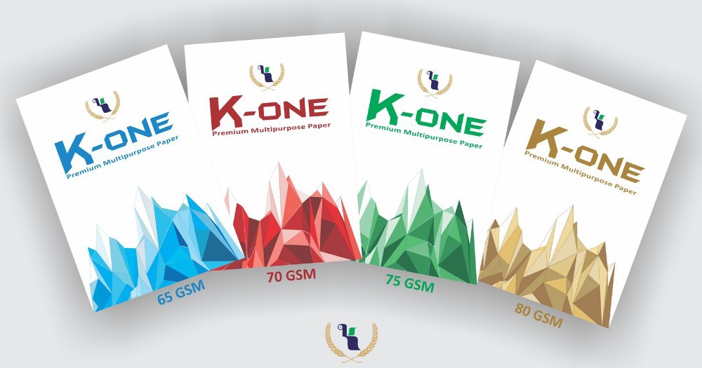 a4 size paper buy india Colotech paper and specialty paper in large size sheets and rolls skip to main content india menu where to buy size: a4, 210mm x 297mm, 80gsm. a4 size paper buy india Colotech paper and specialty paper in large size sheets and rolls skip to main content india menu where to buy size: a4, 210mm x 297mm, 80gsm.
