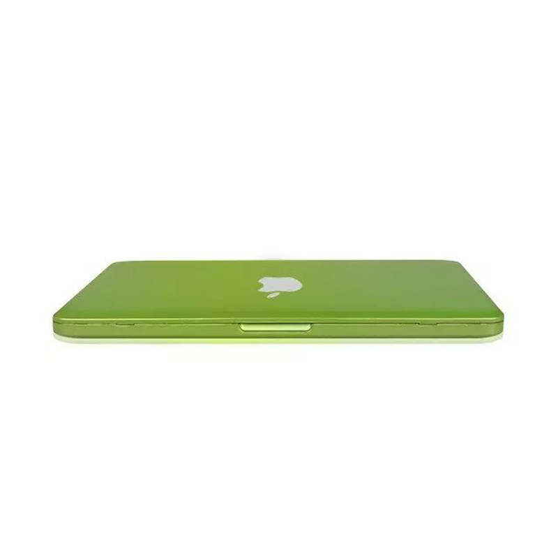 新しいスマートゴールドメタルcoattingmacbook用ケース網膜13仕入れ・メーカー・工場
