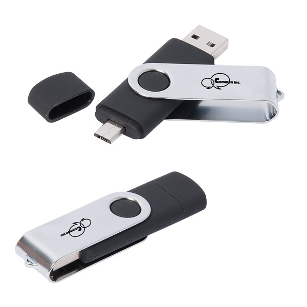 otg 4gb swivel usb flash drive buy usb flash drive usb otg 4gb swivel usb flash drive buy usb flash drive usb