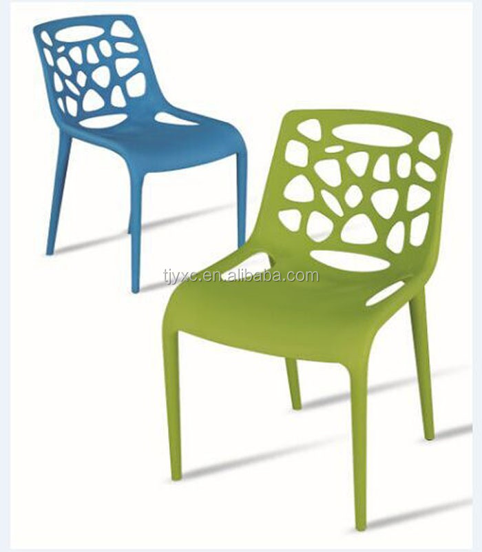 ファクトリーアウトレット安いプラスチック椅子安いレストランテーブル椅子プラスチック椅子製造機仕入れ・メーカー・工場