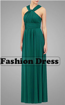 Newest Wholesale Maxi Dresses Muslim Dress Abaya Evening Dress Designer One Piece Party Dress