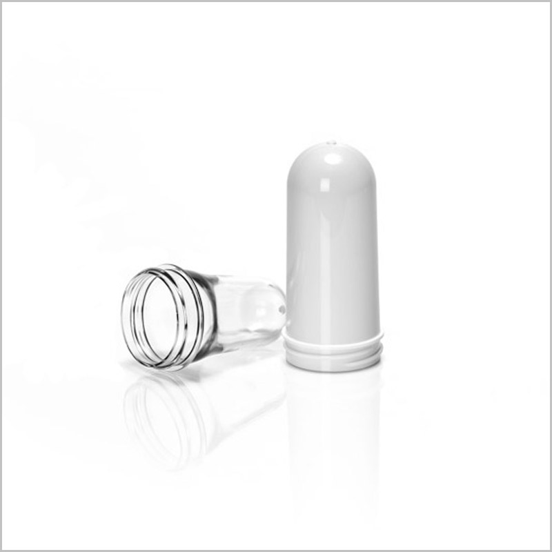 45mm preform.jpg