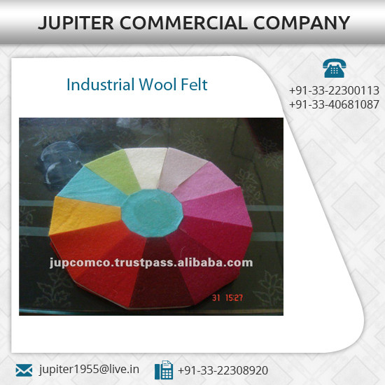 Industrial Wool Felt 6.jpg