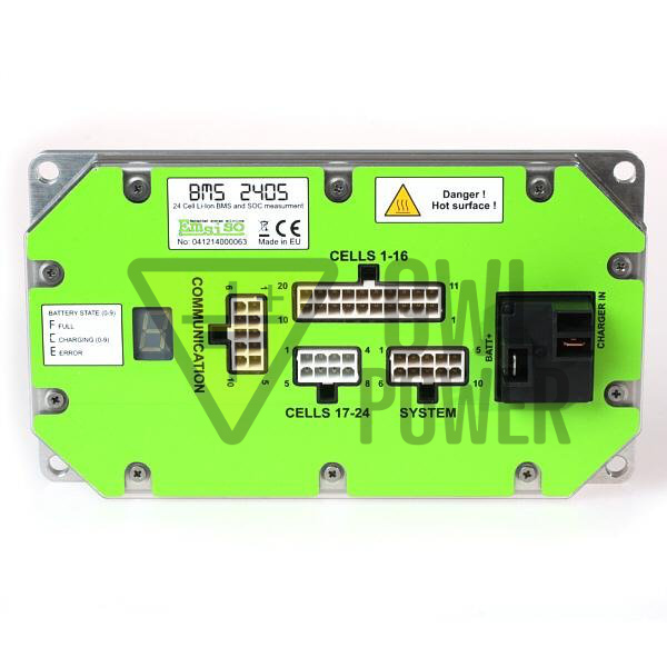 gwl power bms2405 buy lto lifepo4 bms overvoltage protection battery management bms123 emsiso gwl power bms2405 buy lto lifepo4 bms overvoltage protection battery management bms123 emsiso