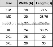 980-Adult-Lightweight-Tee_product_sizing_chart.jpg