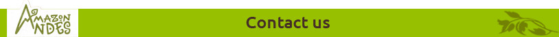 Contact us.jpg