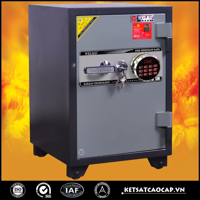 ket-sat-chong-chay-kcc-110-doi-ma-den-4.jpg