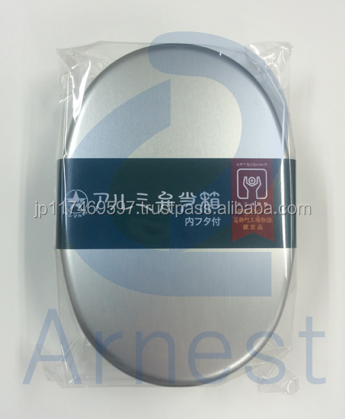 日本の伝統的なボール状のランチお弁当箱を割っサラダ用調理器具セットktichenware48822キッチンアクセサリー問屋・仕入れ・卸・卸売り