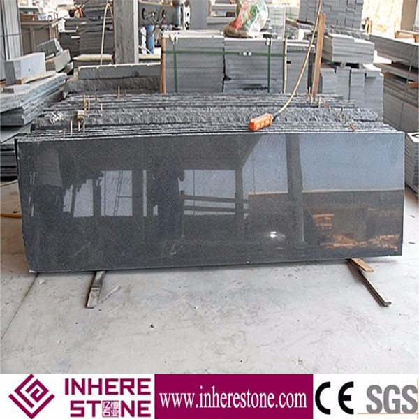 cheap prefabricated granite countertops lowes (3).jpg