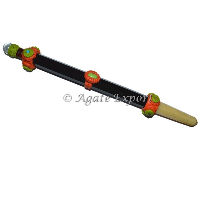 T-Wands-071-Black-Jasper-Tibetan-Healing-Wands.jpg