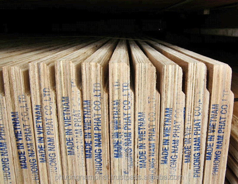wood-for-container.jpg