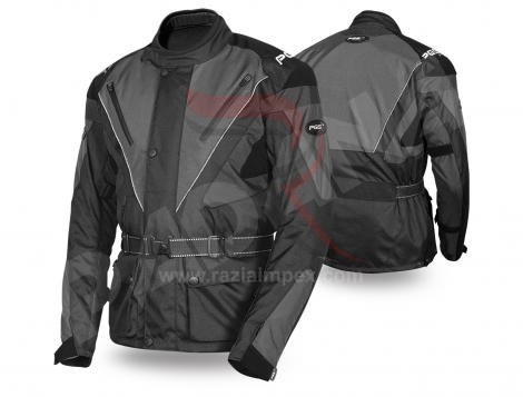 新しいファッション2015コーデュラオートバイのジャケット仕入れ・メーカー・工場